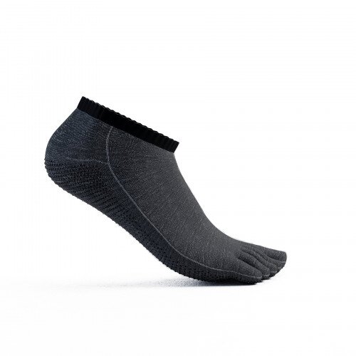 Barefoot Company FYF Footwear - XS - Low-Tide