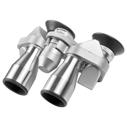 Barska 10x20mm Blueline Compact Porro Prism Binoculars