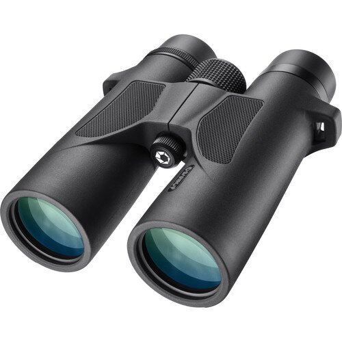 Barska 8x32mm WP Level HD Binoculars