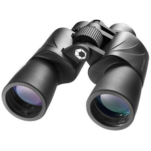 Barska 10x50mm Escape Binoculars