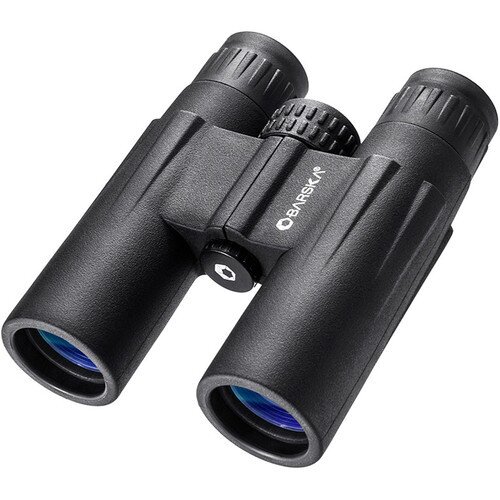 Barska 12x32mm Colorado Compact Binoculars