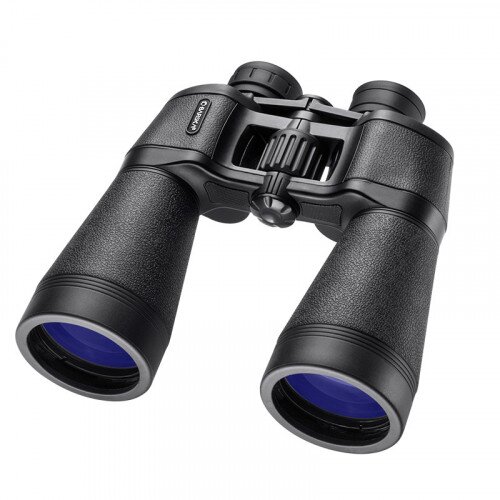 Barska 12x 60mm Level Binoculars