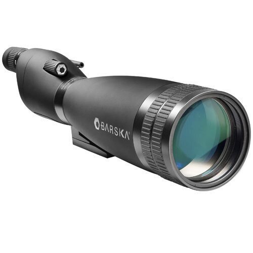 Barska 20-60x90mm WP Gladiator Spotting Scope