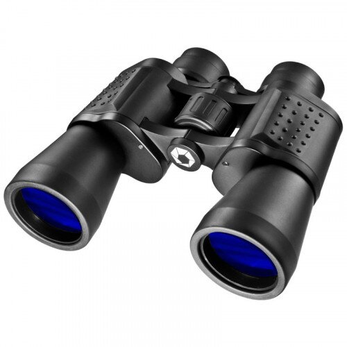 Barska 20x50mm X-Trail Wide Angle Binoculars