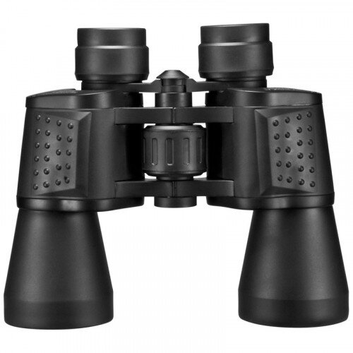 Buy Barska 20x50mm XTrail Wide Angle Binoculars online in Pakistan