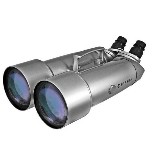 Barska 20x 40x 100mm WP Encounter Jumbo Binocular Telescope