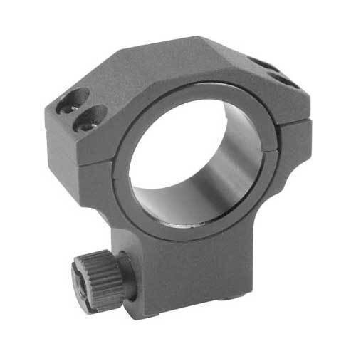 Barska 30mm High Ruger Style Ring