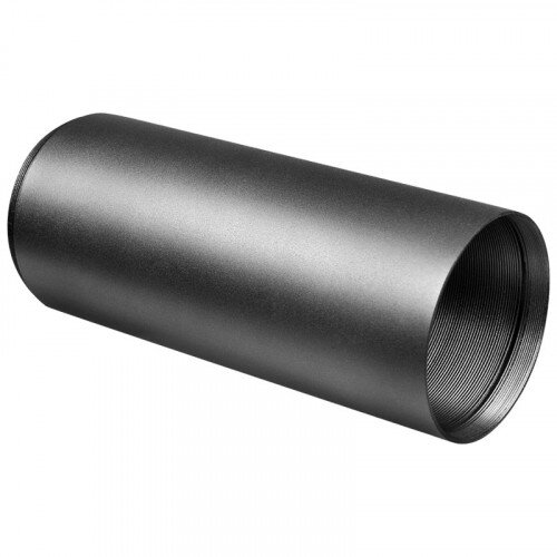 Barska 5" Sunshade for 42mm Varmint