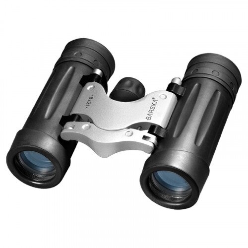 Barska 8x21mm Trend Compact Binoculars