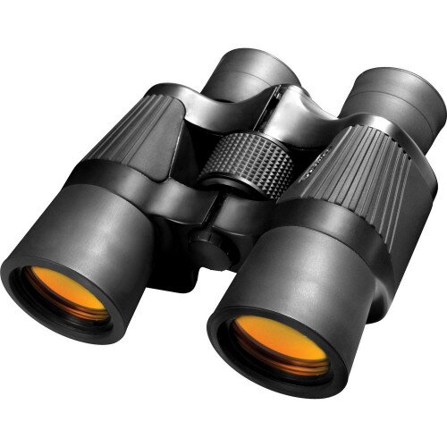 Barska 8x 42mm X-Trail Reverse Porro Prism Binoculars