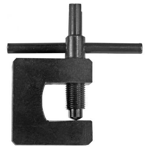 Barska AK/SKS Front Sight Adjustment Tool