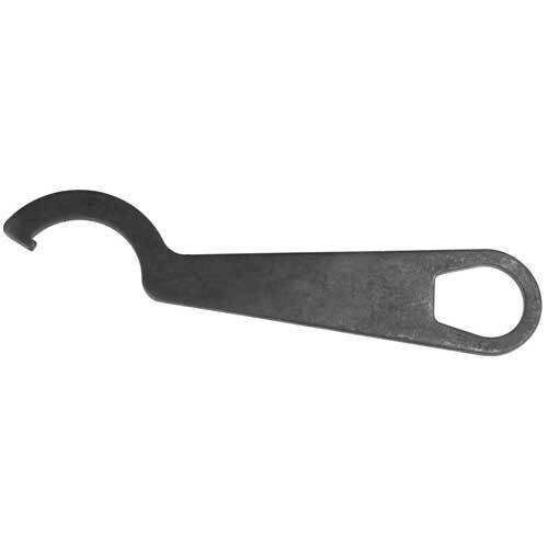 Barska AR-15 Stock Wrench Tool