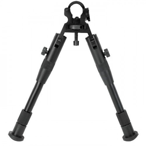 Barska Barrel Clamp Bipod