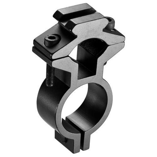 Barska Barrel Ring Mount
