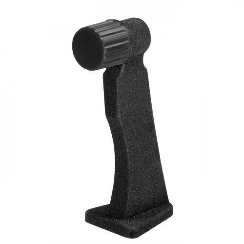 Barska Binocular Tripod Adaptor