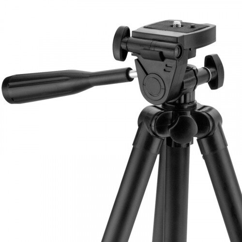Barska Digital Tripod