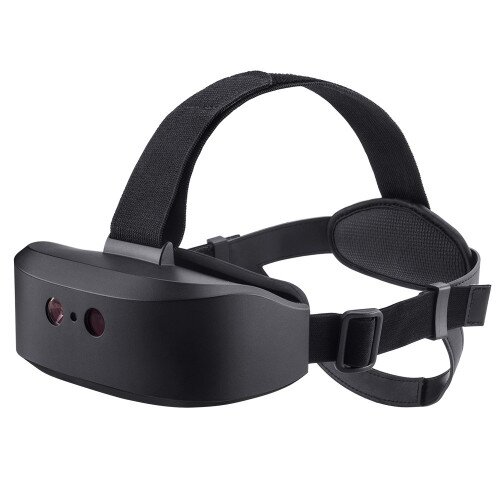 Barska HD-X500 Night Vision Goggles