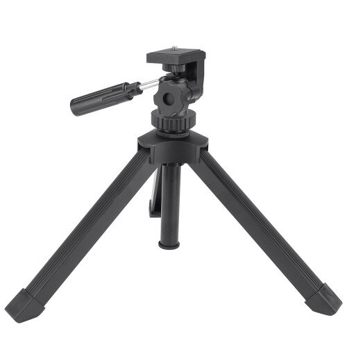 Barska Heavy Duty Table Top Tripod