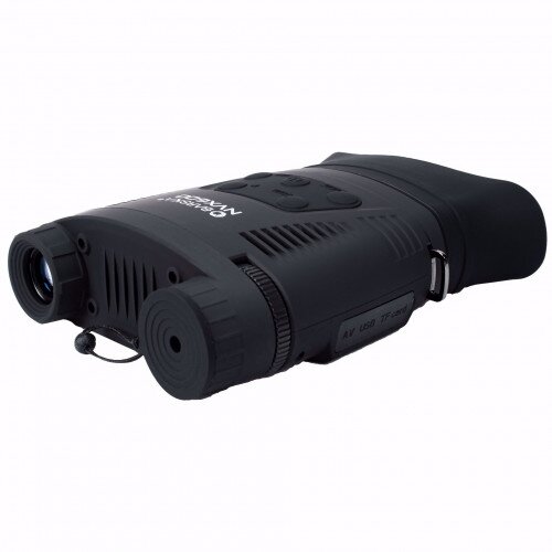 Barska Night Vision NVX600 Binocular