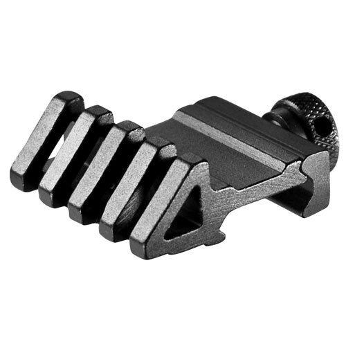Barska Picatinny Style Offset Rail