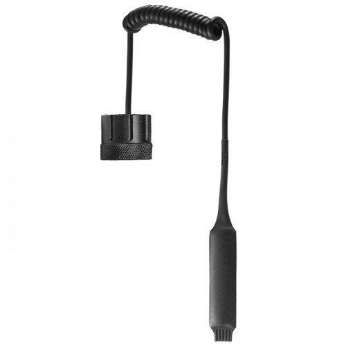 Barska Pressure Switch for AU11404