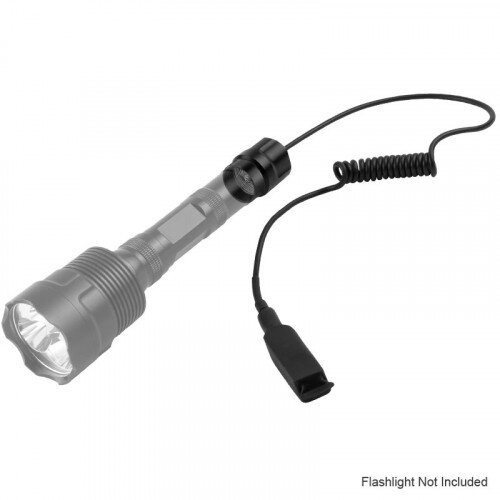 Barska Pressure Switch for BA11630 and BA12198