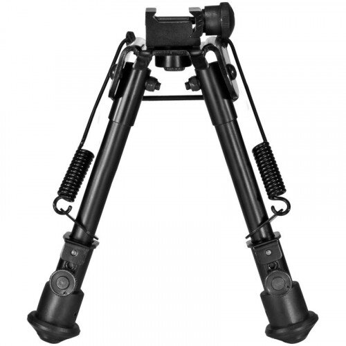 Barska Spring Loaded Bipod