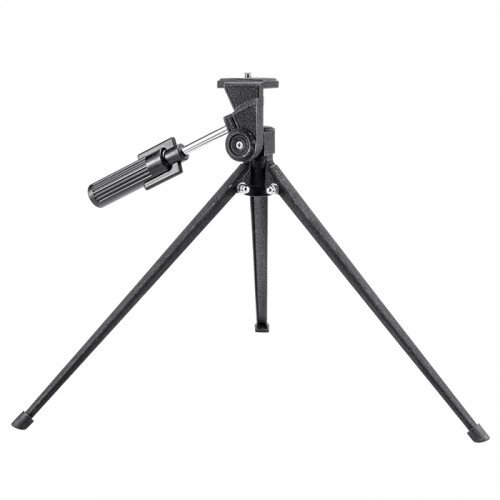 Barska Table Top Tripod