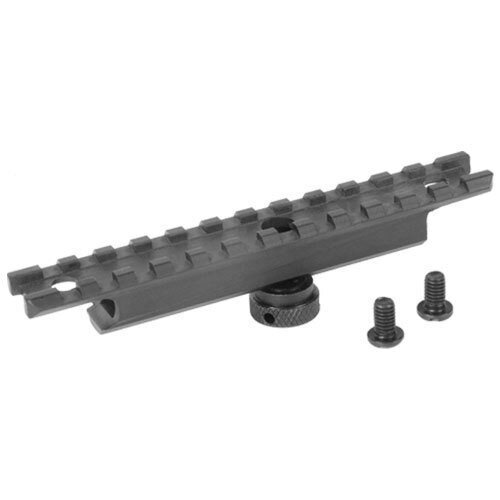 Barska U.S. Armed Forces Standard AR-15 and M-16 Mount