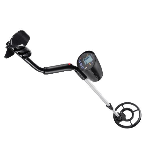 Barska Winbest Pro 300 Edition Metal Detector