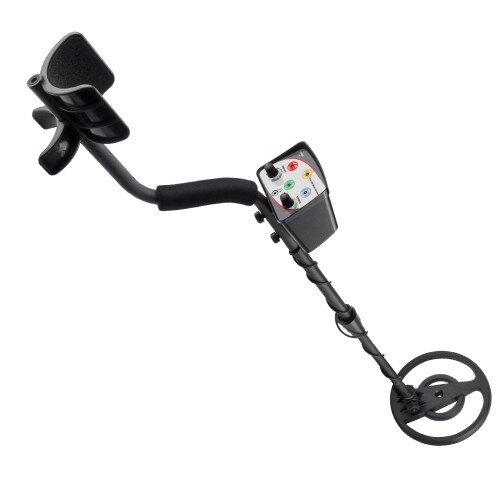 Barska Winbest Pro 400 Edition Metal Detector