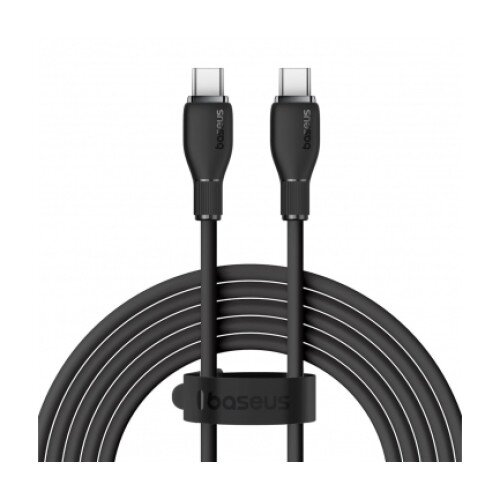 Baseus BASE ON USER Type-C to Type-C 100W