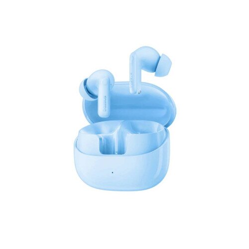 Baseus Bass BP1 Pro In-Ear TWS Earbuds - Blue