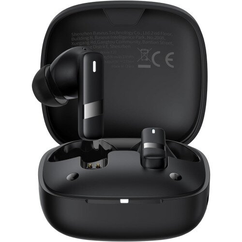 Baseus Bowie E20 TWS Bluetooth Earbuds