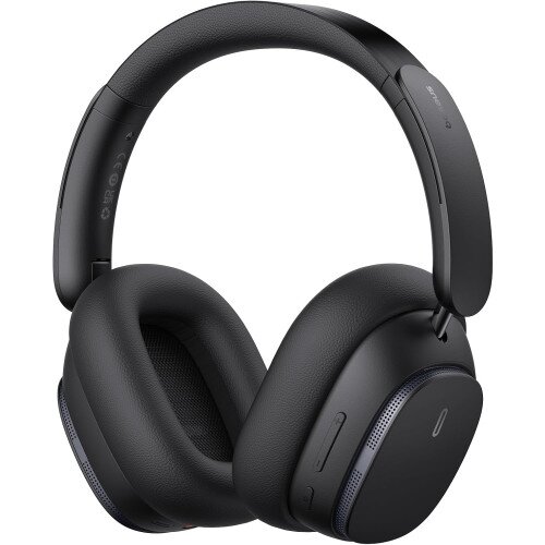 Baseus Bowie H1 Pro Bluetooth Headphones