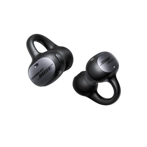 Baseus Inspire XC1 Open-Ear True Wireless Earbuds