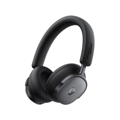 Baseus Inspire XH1 Wireless Noise-Cancelling Headphones