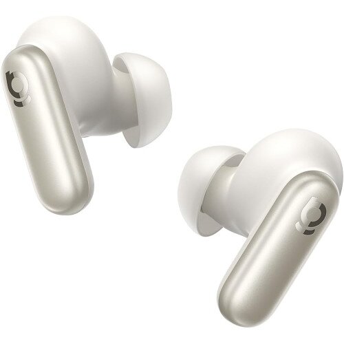 Baseus Inspire XP1 Noise-Cancelling Earbuds