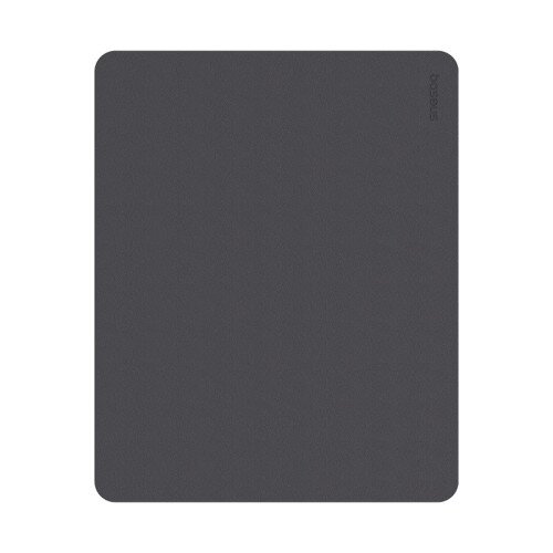 Baseus Mouse Pad Frosted