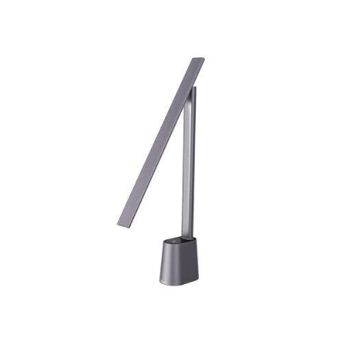 Baseus Smart Eye Foldable Desk Lamp - Gray