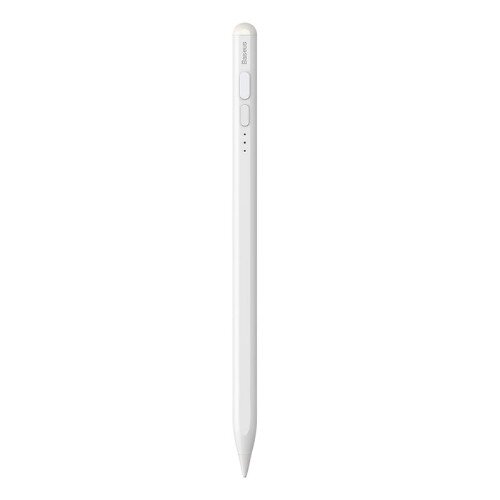 Baseus Smooth Writing 2 Active Stylus Pen