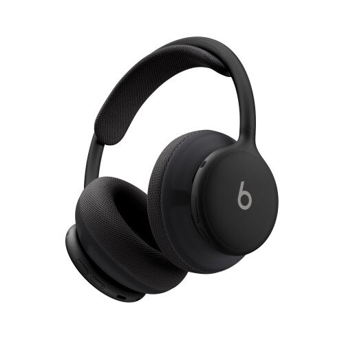 Beats 360 Over-Ear Wireless Headphones with Performance Knit Cushions