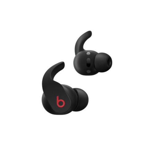 Beats Fit Pro True Wireless Noise Cancelling Earbuds