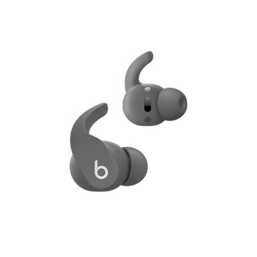 Beats Fit Pro True Wireless Noise Cancelling Earbuds - Sage Gray