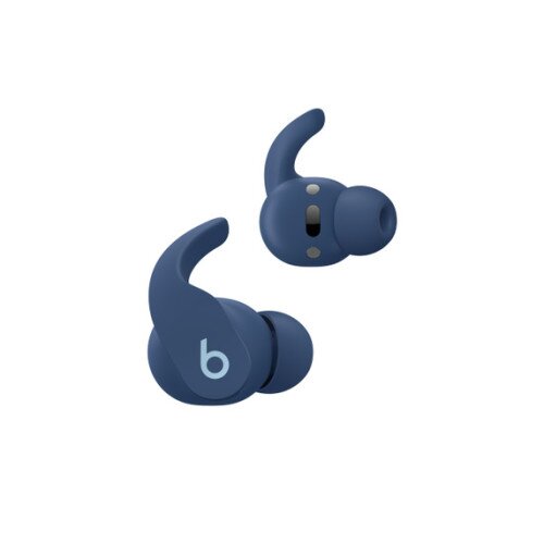 Beats Fit Pro True Wireless Noise Cancelling Earbuds - Tidal Blue