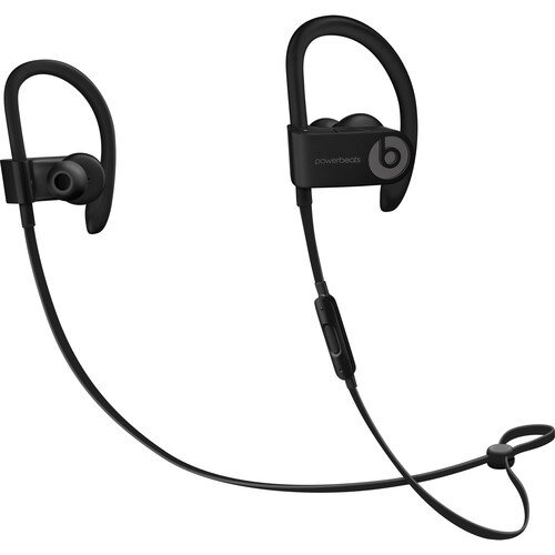 Beats Powerbeats3 Wireless In-Ear Headphones