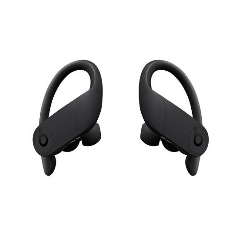 Beats Powerbeats Pro Totally Wireless Earphones