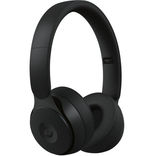 Beats Solo Pro Noise Cancelling Wireless Headphones