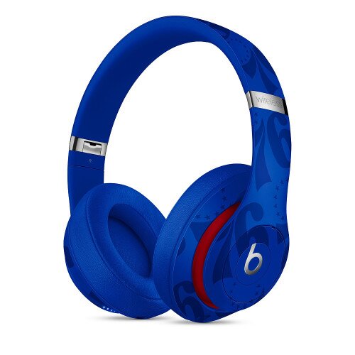 Beats Studio3 NBA Wireless Over-Ear Wireless Headphones