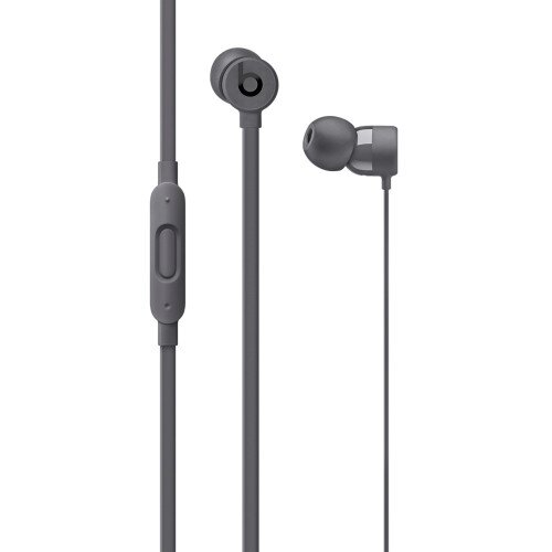 Beats urBeats3 Earphones - Gray
